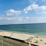 Studio La Baule, 1 pièce, 2 personnes - FR-1-245-68