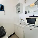 Studio La Baule, 1 pièce, 2 personnes - FR-1-245-68
