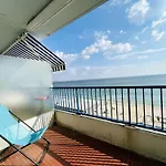 Studio La Baule, 1 pièce, 2 personnes - FR-1-245-68