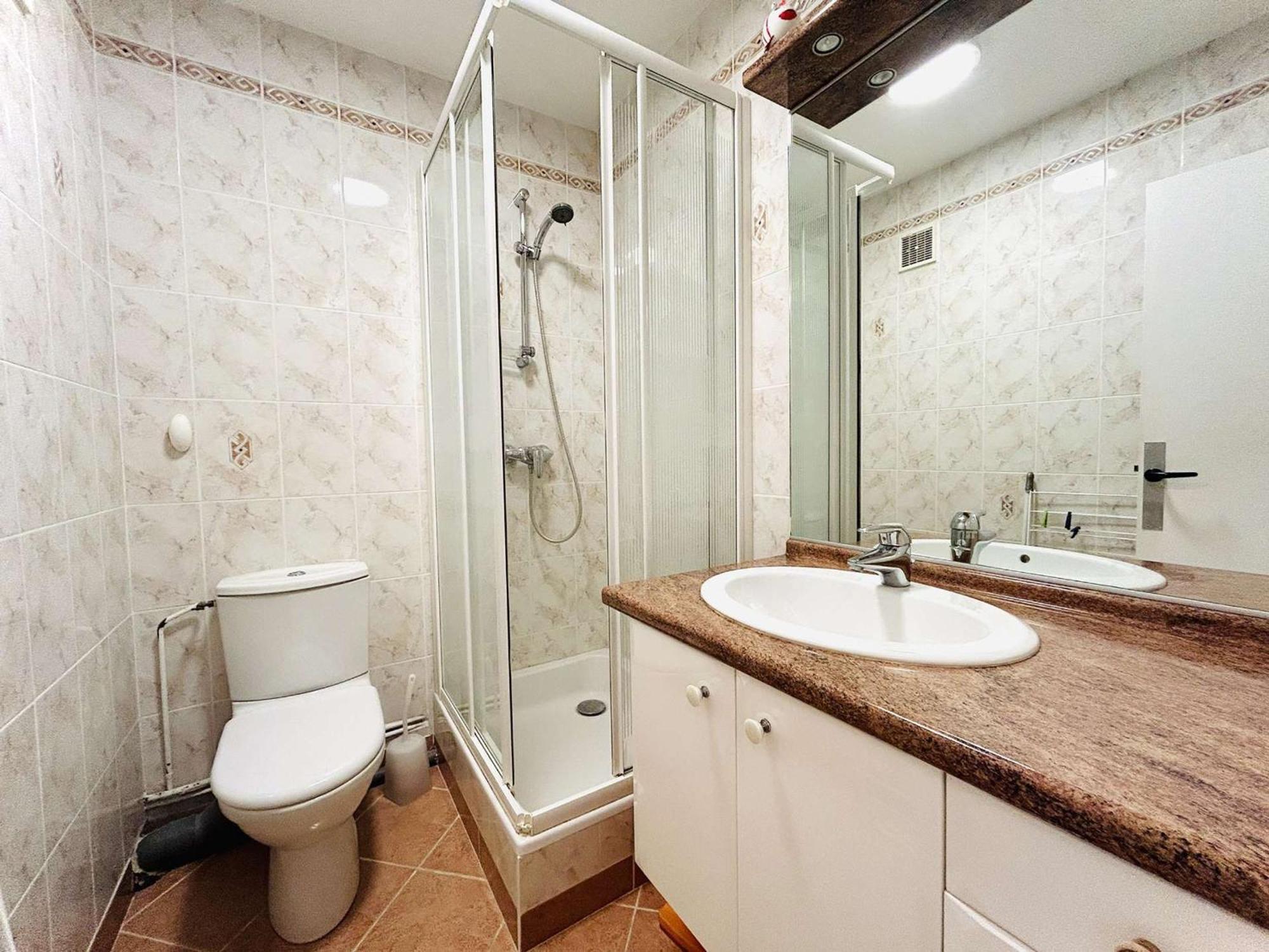 La Baule, 1 Pièce, 2 Personnes - Fr-1-245-68 Appartement